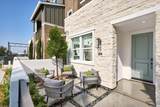 521 Semillon Lane - Photo 5