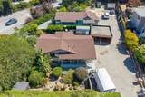 84 Merrydale Road - Photo 1