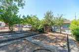 84 Merrydale Road - Photo 10