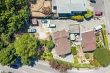 84 Merrydale Road - Photo 11