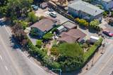 84 Merrydale Road - Photo 12