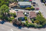 84 Merrydale Road - Photo 13