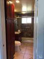 84 Merrydale Road - Photo 14