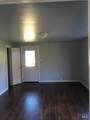 84 Merrydale Road - Photo 16
