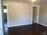 84 Merrydale Road - Photo 17
