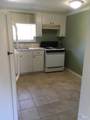 84 Merrydale Road - Photo 18