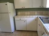 84 Merrydale Road - Photo 19