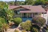 84 Merrydale Road - Photo 2