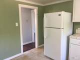 84 Merrydale Road - Photo 20