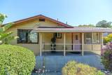 84 Merrydale Road - Photo 3