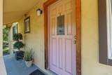 84 Merrydale Road - Photo 4