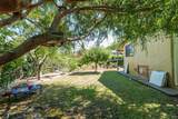 84 Merrydale Road - Photo 5