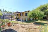 84 Merrydale Road - Photo 6