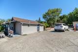 84 Merrydale Road - Photo 7