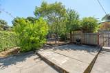 84 Merrydale Road - Photo 8