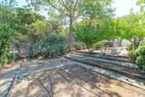84 Merrydale Road - Photo 9