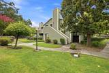 184 Agua Caliente Road - Photo 1