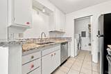 184 Agua Caliente Road - Photo 10
