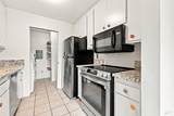 184 Agua Caliente Road - Photo 11