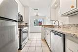 184 Agua Caliente Road - Photo 13