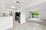 184 Agua Caliente Road - Photo 14