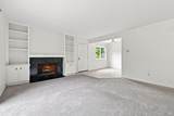 184 Agua Caliente Road - Photo 15