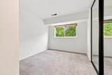 184 Agua Caliente Road - Photo 16