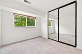 184 Agua Caliente Road - Photo 17