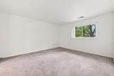 184 Agua Caliente Road - Photo 18