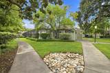184 Agua Caliente Road - Photo 19