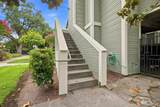 184 Agua Caliente Road - Photo 2