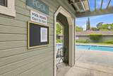 184 Agua Caliente Road - Photo 20