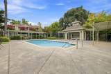 184 Agua Caliente Road - Photo 21
