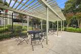 184 Agua Caliente Road - Photo 23