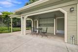 184 Agua Caliente Road - Photo 24