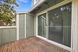 184 Agua Caliente Road - Photo 26