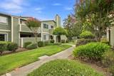 184 Agua Caliente Road - Photo 27