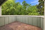 184 Agua Caliente Road - Photo 3