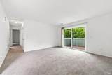 184 Agua Caliente Road - Photo 5