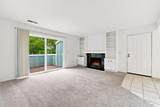 184 Agua Caliente Road - Photo 6