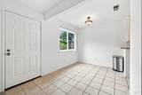 184 Agua Caliente Road - Photo 7