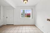 184 Agua Caliente Road - Photo 8
