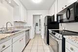 184 Agua Caliente Road - Photo 9