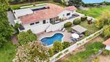 15644 Arnold Drive - Photo 1