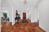 15644 Arnold Drive - Photo 10