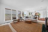 15644 Arnold Drive - Photo 12