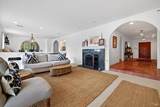 15644 Arnold Drive - Photo 13