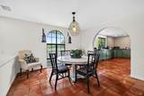 15644 Arnold Drive - Photo 15