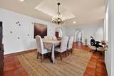 15644 Arnold Drive - Photo 16