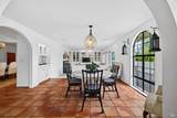 15644 Arnold Drive - Photo 17